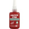 LOCTITE® 2700 1299454 upevňovacie skrutky Pevnosť: vysoký 50 ml; 1299454