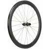 Novatec R5 Pro Carbon Road 28