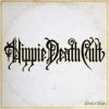 Hippie Death Cult - Circle Of Days / Vinyl [LP]