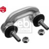 Tyč/Vzpera stabilizátora FEBI BILSTEIN 15410