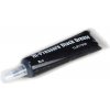 TLR high-Pressure Black Grease vazelína 8ml