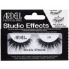 Ardell Studio Effects 231 Black umelé riasy