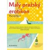 Malý pražský erotikon - Patrik Hartl