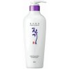 Daeng Gi Meo Ri Revitalizační kondicionér (Vitalizing Treatment) Objem: 500 ml