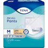 Tena Pants Normal 791510 M 10 ks