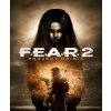 F.E.A.R. 2: Project Origin (PC)