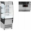 Royal Catering RCCC-180-O