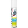 LYBAR Diffusil repelent Family 100 ml
