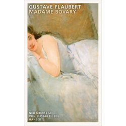 a summary of gustave flauberts madame bovary This study guide and infographic for gustave flaubert's madame bovary offer summary and analysis on themes, symbols, and other literary devices found in the text. a summary of gustave flauberts madame bovary This study guide and infographic for gustave flaubert's madame bovary offer summary and analysis on themes, symbols, and other literary devices found in the text.