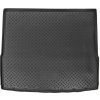 NORM-LINERS Gumová vanička do kufra pre Ford Focus II Kombi 2004-2011