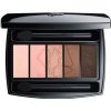 Lancôme Hypnôse Palette 5 Couleurs paletka očných tieňov 11 Terre de Sienne 4 g