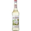 Monin Le Sirop Ginger Zázvor 0,7 l