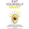 Eat Yourself Smart