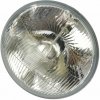 Parabola light H4, d-160 | 443958311021-5; 111920158; 825576; 9921006320 | AGROAD