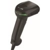 Honeywell Xenon 1950g