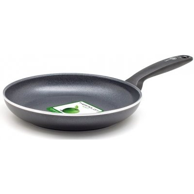 Greenpan Pánev Andorra 30 cm od 65 € - Heureka.sk