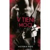 V tieni moci - Victoria Note