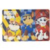 Detské prestieranie / podložka na stôl Paw Patrol, 81619
