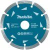 MAKITA D-41595-10