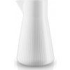Eva Solo Džbán LEGIO NOVA 500 ml