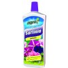 Agro CS Kvapalné hnojivo na surfínie 1 l