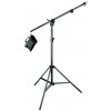 Manfrotto Combi Boom Stand black + G 100 420B