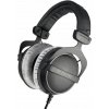 Beyerdynamic DT 770 PRO X Limited Edition
