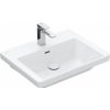 Villeroy & Boch Subway 4A7060RW