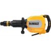 Búracie kladivo SDS Max, 1 700 W, 27 J DeWALT D25911K D25911K