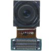 Samsung Galaxy A41 A415F - Predná Kamera 25MP - GH96-13449A Genuine Service Pack