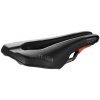 SELLE ITALIA sedlo WATT Kit Carbonio Superflow U3