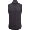 Silvini Leggero MJ2117 black
