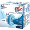 Ceresit Stop náhradné náplne Aero 2 x 450 g