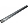 Trubka prednej vidlice YAMAHA MT-01 2005-2006