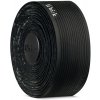 Omotávky Fizik Vento Microtex 2mm Tacky Black uni