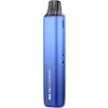 Vaporesso VIBE SE 1100 mAh Blue 1 ks