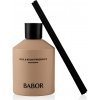 Babor Aróma difuzér Grounding Soul & Room Fragrance 220 ml