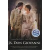 Já, Don Giovanni - DVD