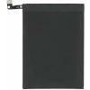 MPS Batéria pre Huawei P Smart (2021) / Y6P (2020) / Y7A, 5000mAh