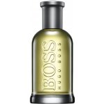 Recenze Hugo Boss No.6 Bottled toaletná voda pánska 100 ml