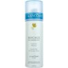 Kozmetika Lancome Bocage Deodorant Spray 125ml