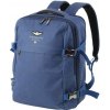 Aeronautica Militare New city 15 EXP modrá 24 l