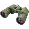 Ďalekohľad Discovery Field 12 x 50 Binoculars (78666)