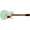 Gretsch Streamliner Jet Club MNT