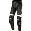 sTELLA MISSILE 3 ALPINESTARS dámske nohavice čierna/biela 2025 Veľkosť: 48, Veľkost: 48