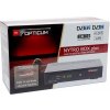 Opticum NYTRO BOX PLUS HYBRID T2/C
