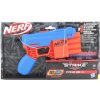 Nerf Alpha strike Fang QS-4