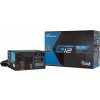 Seasonic G12 GC-750 Gold 750W G12-GC-750 v2