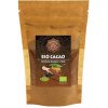 Altevita BIO CACAO KAKAO nepražené 10-12% 250 g