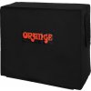 Orange CVR-CRUSH-BASS-50 Obal pre basový aparát (Ako nové)